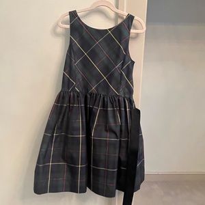 Ralph Lauren Dress for girls